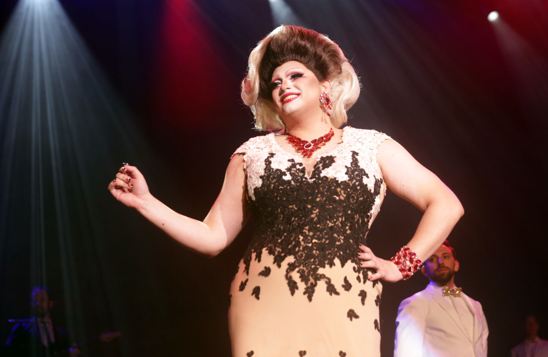 092219_gal_missdamerica (48)